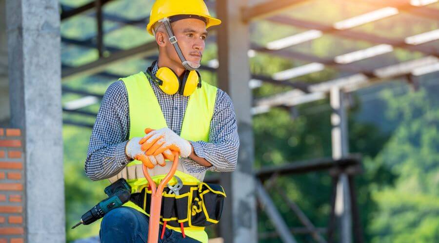 Expert Emergency Roof Repairs services in Solomons, MD